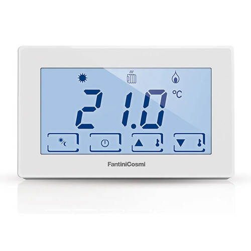 Fantini cosmi ch120 230v - fantini, ch120-230v