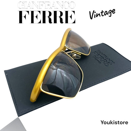 Gianfranco ferre gff - , 512