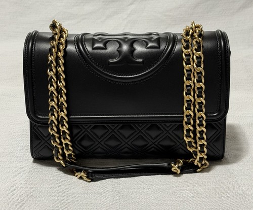 Borsa tory burch - tory,