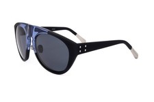 Occhiali da Sole Kris Van