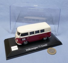 Norev Série Lecturama 1/43 