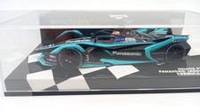 Min414180003 minichamps nelson - min414180003,