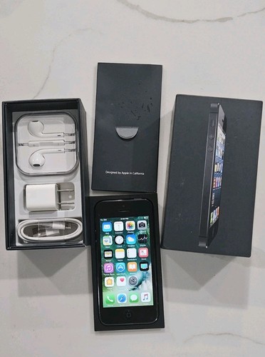 Apple iphone gb - iphone, 16