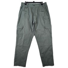 Pantalone uomo vintage prima