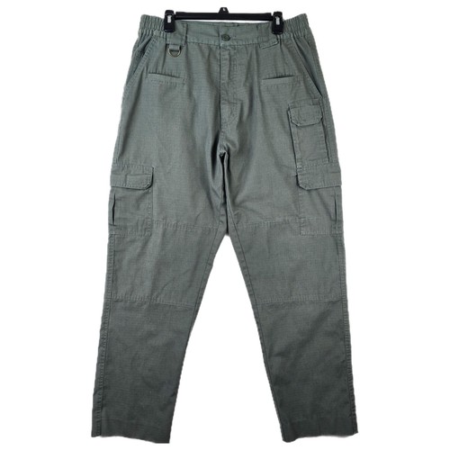 Pantalone uomo vintage prima