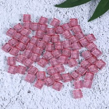 200g delicate tessere di