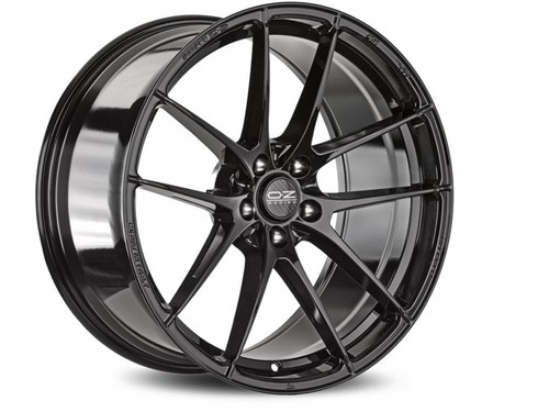Cerchio lega leggera hlt - cerchio,