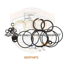 Per Furukawa Kit Riparazione