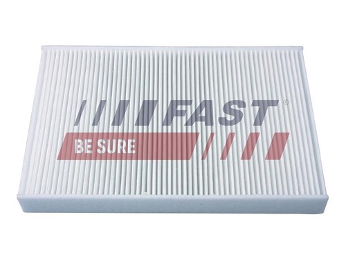 Filtro fast aria abitacolo - filtro,