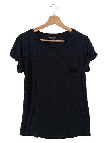 Shirt donna moss - t-shirt,
