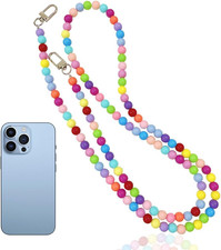 Catena per Cellulare, Lunga