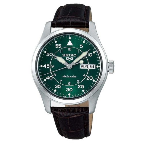 Seiko sports srpj89k1 - seiko, 5