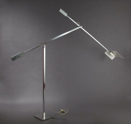 Lampada giraffa angelo - lampada, di