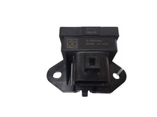 Volvo V40 2015 Diesel