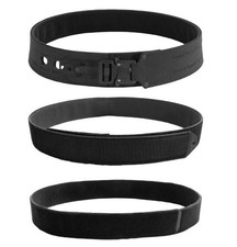 Point Blank Duty Gear Holsters