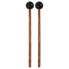  2 Pcs Bacchette Grancassa