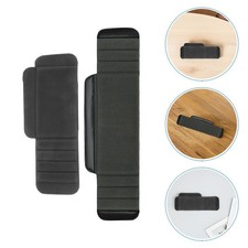  2 Pcs Inserto Organizer Per