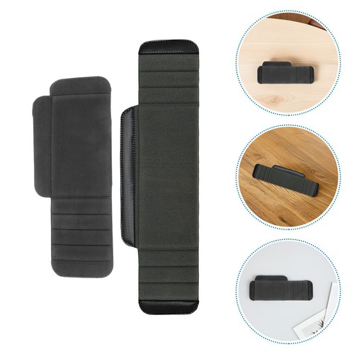 Pcs inserto organizer - pcs,