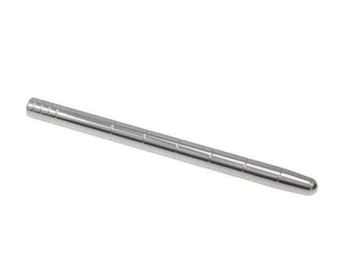 Stim ultrasound dipstick 12 - e-stim,