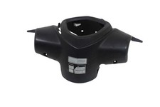 SCOCCHE MANUBRIO SUPERIORE