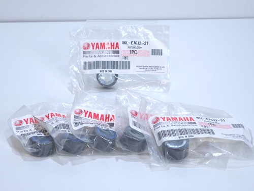 Yamaha xc125 vity set - xc125,