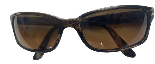 Occhiali sole persol 2721 s - occhiali, da