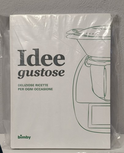 Ricettario idee gustose - ricettario,