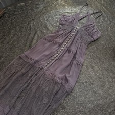 Free People abito intimamente