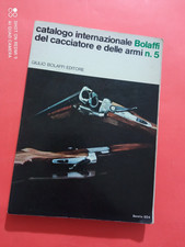 CATALOGO INTERNAZIONALE