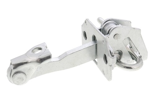 Vaico aftermarket door - aftermarket, check
