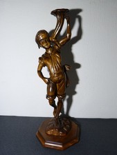 Grande Scultura Statua