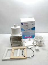 Set skimmer GRE AR100 per