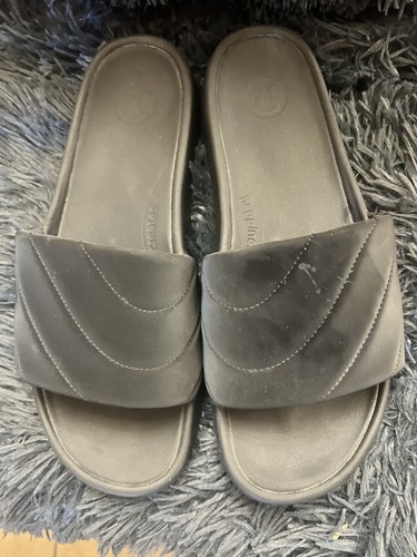 Restfeel sandali donna