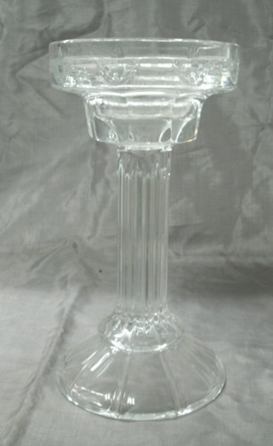 Lampada godinger retro regalo - retro,