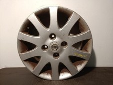 BN700 llanta para NISSAN