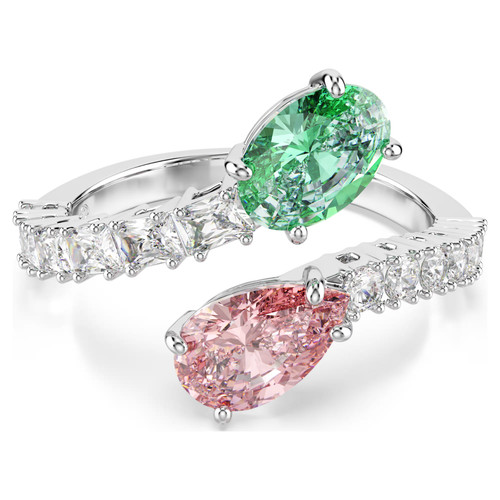 Anello aperto ariana grande - aperto,