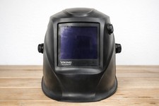 Lincoln Electric Viking 3350
