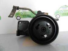 pompa servosterzo per FORD FIESTA BERLINA (DX) 1.4 16V CAT 1999 314058