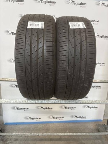 Gomma 235 50r19 - 99v, dot2021
