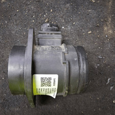 51782034 Flussometro/debimetro