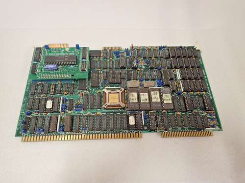Microbar systems inc pwa - systems,