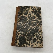 1818 NAPOLI - ISTITUZIONI DI