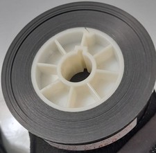 Earth - La nostra Terra - trailer cinematografico 35mm (1,66)