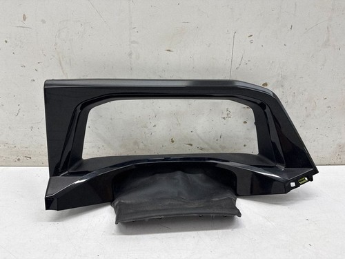 Assetto cruscotto volkswagen - assetto,