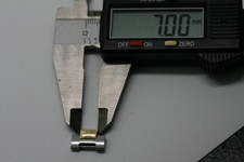 Maglia Patek Philippe Nautilus