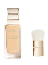 DIOR Dior Prestige Skincare