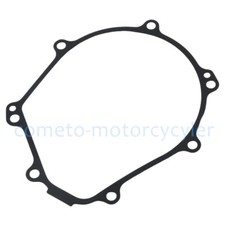 Guarnizione bobina statore