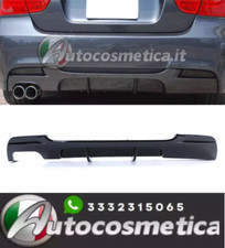 Bmw serie e90 e91 11 - bmw, 05-11