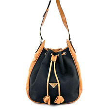 Borsa a tracolla Yves Saint