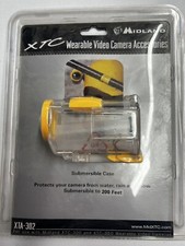 NUOVA custodia sommergibile